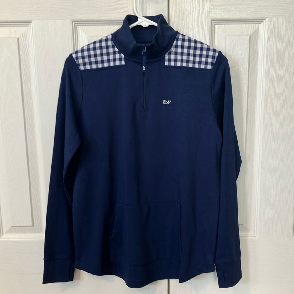 Vineyard Vines Shep shirt